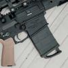 Магазин для LR/SR Magpul® "PMAG® 20 GEN M3®" (7.62x51), MAG291-BLK