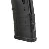 Магазин для LR/SR Magpul® "PMAG® 20 GEN M3®" (7.62x51), MAG291-BLK