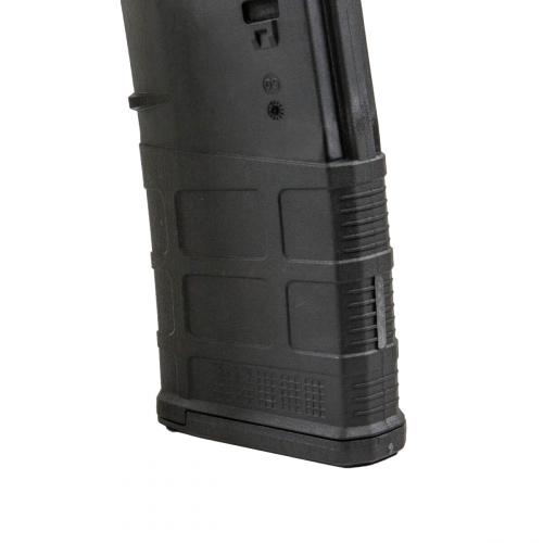Магазин для LR/SR Magpul® "PMAG® 20 GEN M3®" (7.62x51), MAG291-BLK