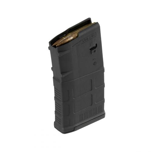 Магазин для LR/SR Magpul® "PMAG® 20 GEN M3®" (7.62x51), MAG291-BLK