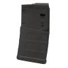 Магазин для LR/SR Magpul® "PMAG® 20 GEN M3®" (7.62x51), MAG291-BLK