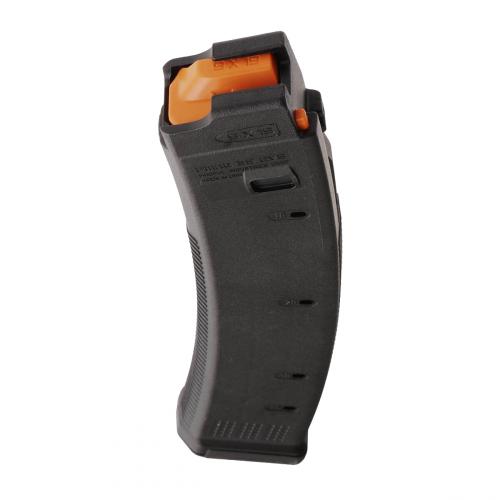 Магазин для CZ Scorpion® EVO 3/3+ Magpul® "PMAG® 35 EV9™ GEN M3®" (9x19), MAG1013-BLK