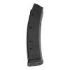 Магазин для CZ Scorpion® EVO 3/3+ Magpul® "PMAG® 35 EV9™ GEN M3®" (9x19), MAG1013-BLK
