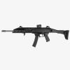 Магазин для CZ Scorpion® EVO 3/3+ Magpul® "PMAG® 35 EV9™ GEN M3®" (9x19), MAG1013-BLK