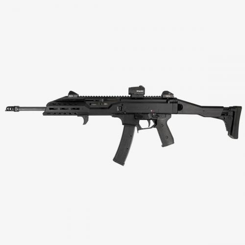 Магазин для CZ Scorpion® EVO 3/3+ Magpul® "PMAG® 35 EV9™ GEN M3®" (9x19), MAG1013-BLK