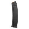 Магазин для CZ Scorpion® EVO 3/3+ Magpul® "PMAG® 35 EV9™ GEN M3®" (9x19), MAG1013-BLK