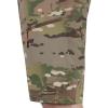 Field shorts "ALTITUDE", UA281-39923-MTP