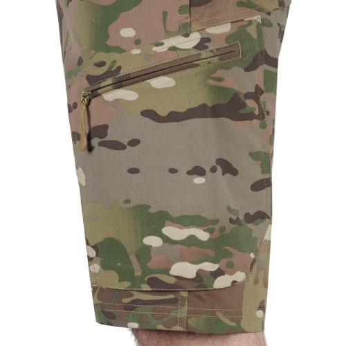 Field shorts "ALTITUDE", UA281-39923-MTP