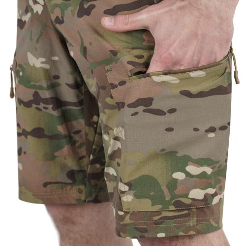 Field shorts "ALTITUDE", UA281-39923-MTP