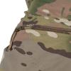 Field shorts "ALTITUDE", UA281-39923-MTP