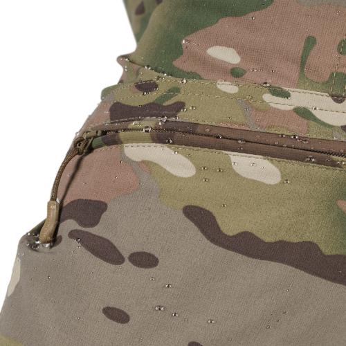 Field shorts "ALTITUDE", UA281-39923-MTP