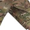 Field shorts "ALTITUDE", UA281-39923-MTP