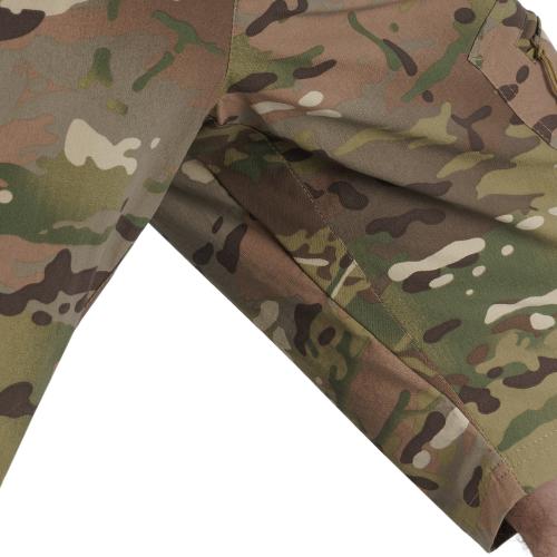 Field shorts "ALTITUDE", UA281-39923-MTP