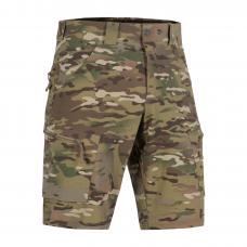 Field shorts "ALTITUDE"