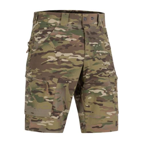 Field shorts "ALTITUDE", UA281-39923-MTP