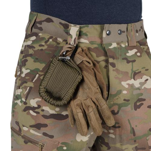 Field shorts "ALTITUDE", UA281-39923-MTP