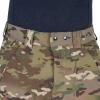Field shorts "ALTITUDE", UA281-39923-MTP