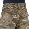 Field shorts "ALTITUDE", UA281-39923-MTP