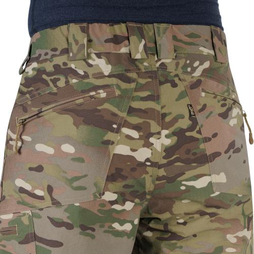 Field shorts "ALTITUDE", UA281-39923-MTP