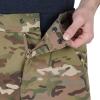 Field shorts "ALTITUDE", UA281-39923-MTP