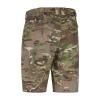 Field shorts "ALTITUDE", UA281-39923-MTP
