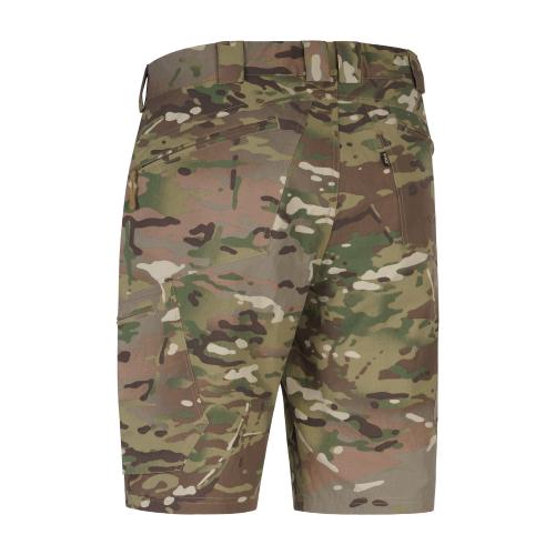 Field shorts "ALTITUDE", UA281-39923-MTP