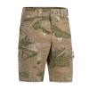 Varan camo Pat.31143/31140