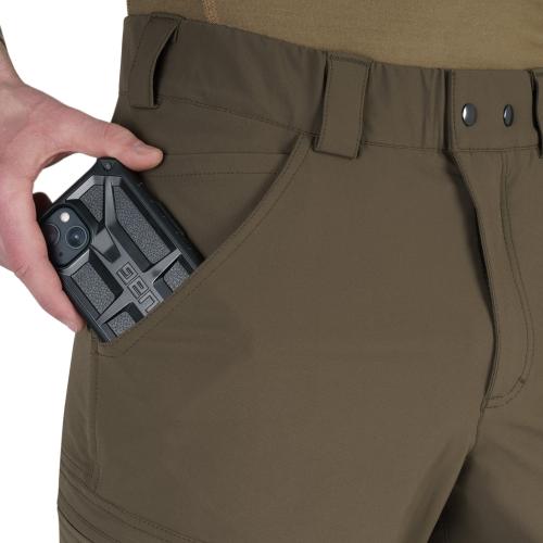 Field shorts "ALTITUDE", UA281-39923-TD