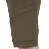 Field shorts "ALTITUDE", UA281-39923-TD