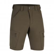 Field shorts "ALTITUDE"