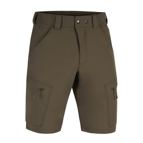 Field shorts "ALTITUDE", UA281-39923-TD