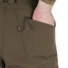 Field shorts "ALTITUDE", UA281-39923-TD