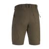 Field shorts "ALTITUDE", UA281-39923-TD