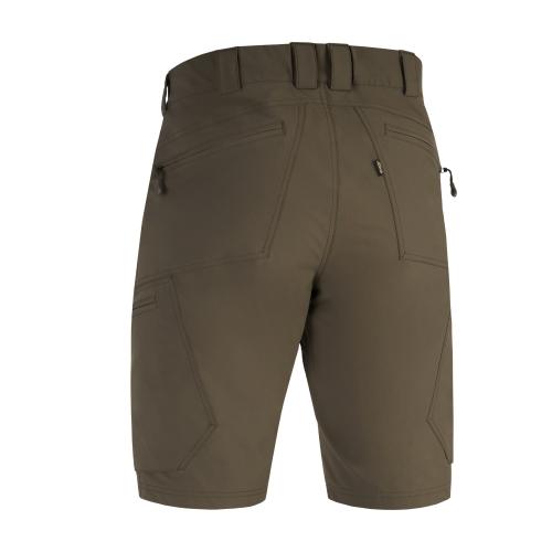 Field shorts "ALTITUDE", UA281-39923-TD