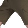 Field shorts "ALTITUDE", UA281-39923-TD