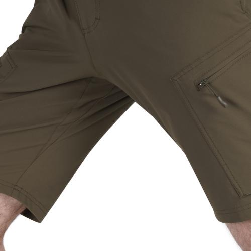 Field shorts "ALTITUDE", UA281-39923-TD