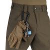 Field shorts "ALTITUDE", UA281-39923-TD