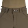 Field shorts "ALTITUDE", UA281-39923-TD