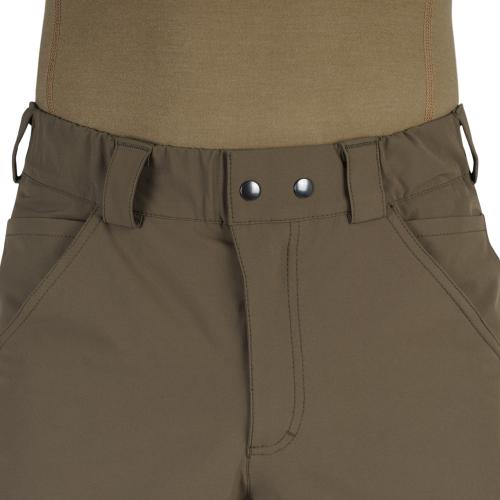 Field shorts "ALTITUDE", UA281-39923-TD