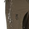 Field shorts "ALTITUDE", UA281-39923-TD