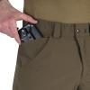Field shorts "ALTITUDE", UA281-39923-TD