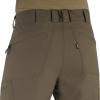 Field shorts "ALTITUDE", UA281-39923-TD