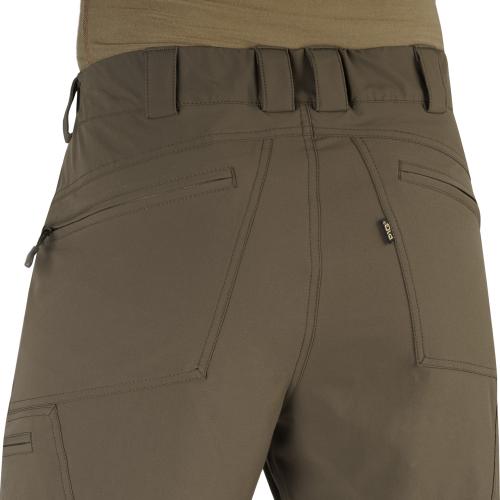 Field shorts "ALTITUDE", UA281-39923-TD
