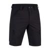 Combat Black