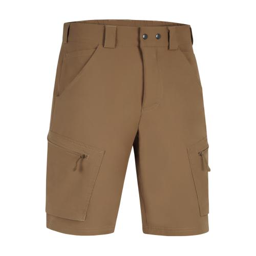 Field shorts "ALTITUDE", UA281-39923-CB