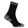 Combat Black