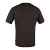Military style T-shirt "Sparta", UA281-29891-BR-SPR