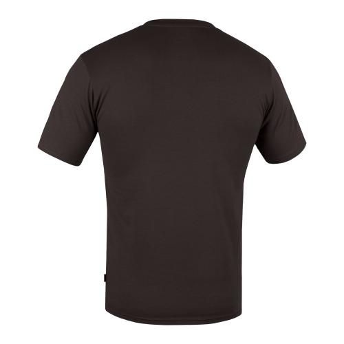 Military style T-shirt "Sparta", UA281-29891-BR-SPR