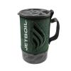 Система приготовления пищи JetBoil® "Flash 1L Wild", JB-FLWLD-EU