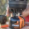 Система приготовления пищи JetBoil® "Flash 1L Wild", JB-FLWLD-EU
